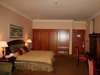 Al Raha Beach Hotel 